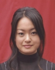Mariko Miazaki